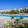 Отель Gravity Hotel & Aqua Park Sahl Hasheesh, фото 12