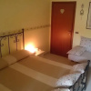 Отель B&B La Casetta Rosa, фото 13
