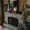 Отель Homeland, фото 1