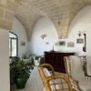 Отель Masseria L'Ovile, фото 17