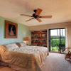 Отель Wailea Elua #2010 by Ali'i Resorts, фото 6