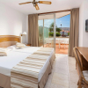 Отель Sol Arona Tenerife, фото 8