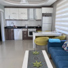 Отель Luxury 1 Bedroom 200 Meters to the sea, фото 4
