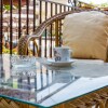 Отель Double Room in Dafinka Guest House, фото 16