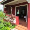 Отель Phoumrumduol Bungalow, фото 18