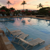 Отель Eldorado K103 in Lahaina, фото 14