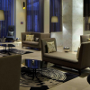 Отель DusitD2 Nairobi, фото 16