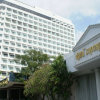 Отель Royal Twins Palace Hotel, фото 1