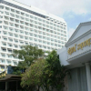 Отель Royal Twins Palace Hotel, фото 1
