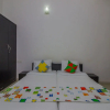 Отель OYO 15774 Home Modern Studio Hill View Anjuna, фото 16