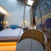 Отель Dali Zewan Seaview Inn, фото 12