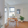 Отель Spring Halls Carlton & Co Apartments Free Parking 2, фото 9