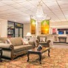 Отель Ramada Paintsville Hotel & Conference Center, фото 11