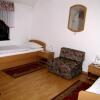 Отель Pension Prenočišča MRAZ, фото 2