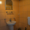 Отель Ali's Guest House - Hostel, фото 9