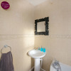 Отель Liverpool City Stays - Lawrence Road CC1, фото 9