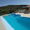 Отель Barbecue | Private Garden | Parking | Serra da Estrela | MyStay, фото 8