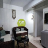 Отель Yons' Homestay by Oyo Rooms, фото 10