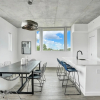 Отель Design District Suites, фото 10