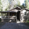 Отель Pet Friendly, Cozy With Wrap Around Porch, фото 11
