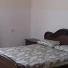 Гостиница На Ахуне, фото 3