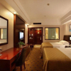 Отель New Golden Star Hotel, фото 16