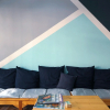 Отель MeU2 And iSmile Hostel, фото 9