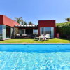 Отель Salobre Golf Villas - Holiday Rental Par 4 - 12, фото 13