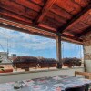 Отель Stunning Apartment in Rovinj With 1 Bedrooms and Wifi, фото 10