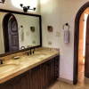 Отель Villa 2 - 3 Br Home, фото 9