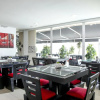 Отель Parque 63 Hotel, фото 14