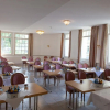 Отель Parkhotel Altenburg, фото 6