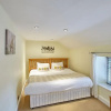 Отель Host Stay Church View Cottage, фото 4