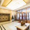 Отель Dahua Boutique Hotel (Harbin Exhibition Center), фото 11