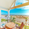 Отель Direct Gulf Front Condo With Resort Pools With Hot Tubs - Steps to Beach, фото 12