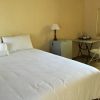 Отель Athoma Guest House, фото 16