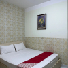 Отель OYO 1203 Da Lat Pho Hotel, фото 6