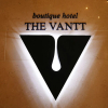 Отель The Vantt, фото 23