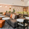 Отель Homewood Suites by Hilton  Fresno Airport/Clovis, CA, фото 25