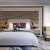 Отель Amavi, MadeForTwo Hotels - Paphos, фото 22