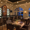 Отель Great Bay Condominiums located at The Ritz-Carlton Club, St Thomas, фото 15