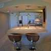 Отель Valley Isle 110 - 1 Br Condo, фото 4