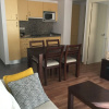 Отель Unike Apartments Tarter, фото 17