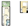 Отель On the Water 3 Waterside Studio Mezzanine Bedroom Terrace Overlooking the Harbour, фото 8