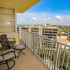 Отель Estero Beach and Tennis 1001A, фото 6