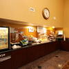 Отель Candlewood Suites Grand Rapids Airport, фото 34