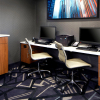 Отель TownePlace Suites by Marriott Columbus Easton Area, фото 11
