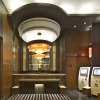 Отель New premium luxury 1 min Roppongi, фото 25