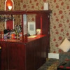 Отель Gordene Hotel, фото 7