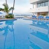 Отель Holiday Inn Resort Acapulco, фото 17